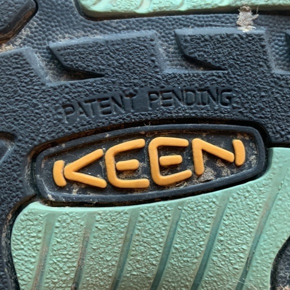 Keen | Keen Newport H2 sandals - Picture 7 of 10